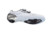 Sapatilha Shimano S-Phyre RC902 Carbon - Feminina - comprar online