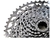 Cassete Sram NX Eagle - The Biker Shop