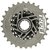 Cassete Sram Red 11v - comprar online