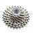 Cassete Sram Red 11v