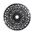 Cassete Sram GX Eagle XG 1275 10-50 dentes