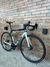 Bicicleta TSW Road TR-01 2024 - comprar online