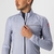 Jaqueta Castelli Squadra Stretch Cinza Claro - The Biker Shop