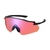 Óculos Shimano Equinox Ridescape