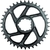 Coroa Sram XX1 Eagle SL Boost - comprar online