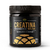 Creatina Monohidratada 100% Pura - 300G