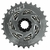 Cassete Sram Red AXS 12v