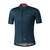 Camisa Shimano Aerolite