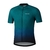 Camisa Shimano Team Jersey