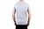 Camisa Casual Scott Icon na internet