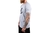 Camisa Casual Scott Icon - comprar online