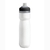 Garrafa CamelBak Podium Chill 710 ml - Branca