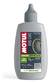 Lubrificante Motul Seco 100ml