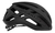 Capacete Giro Agilis - comprar online