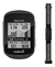 Garmin Edge 130 Plus Bundle