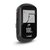 Garmin Edge 130 Plus Bundle - The Biker Shop