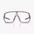 Óculos Shimano Technium Ridescape Gravel na internet