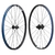 Roda Shimano MT501 Boost - comprar online