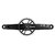 Grupo Sram NX Eagle DUB - comprar online