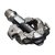 Pedal Shimano XTR M9100