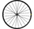 Roda Road Mavic Ksyrium SL Disc XDR