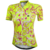 Camisa Feminina Marcio May Funny Neon Bike - comprar online