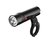 Farol Knog PWR 1100 Lumens