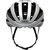 Capacete Abus Viantor Branco - comprar online