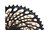 Cassete Sram XX1 Eagle Gold - XG1299 - comprar online