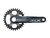 Pedivela Shimano SLX M7100