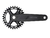 Pedivela Shimano Deore M5100 11v