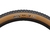 Pneu Maxxis Ikon Tanwall 29 x 2.2 EXO - comprar online