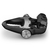 Pedal com Medidor de Potência Garmin RS100 na internet