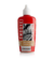 Lubrificante Smoove 125ml