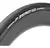 Pneu Pirelli P Zero Race TLR 700x28 - comprar online