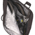 Bike Bag Scott Classic na internet