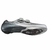 Sapatilha Shimano RC903 Wide S-Phyre - Special Edition - The Biker Shop