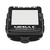 GPS Lezyne Mega C - Black - The Biker Shop