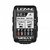 GPS Lezyne Mega C - Black