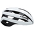 Capacete Lazer Sphere - comprar online