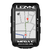 GPS Lezyne Mega C - comprar online