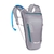 Mochila de Hidratação Camelbak Classic Light 2 L na internet