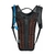 Mochila de Hidratação Camelbak Rougue Light 2 L - comprar online