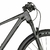 Bicicleta Scott Scale 965 - comprar online