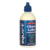 Lubrificante Squirt 120ml