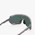 Óculos Shimano Technium Ridescape Gravel - loja online
