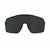 Óculos HB Grinder Black - comprar online