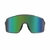 Óculos HB Grinder Smoke Green Chrome - comprar online