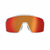 Óculos HB Grinder White Orange na internet