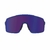 Óculos HB Grinder Blue Chrome - comprar online